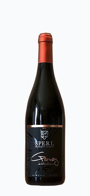 GAMAY DE MONTREUX 2019